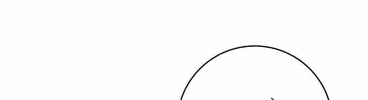 Mẹ Chồng Phản Diện Đáng Yêu 19.5 trang 48