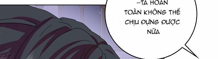 Mẹ Chồng Phản Diện Đáng Yêu 19.5 trang 49