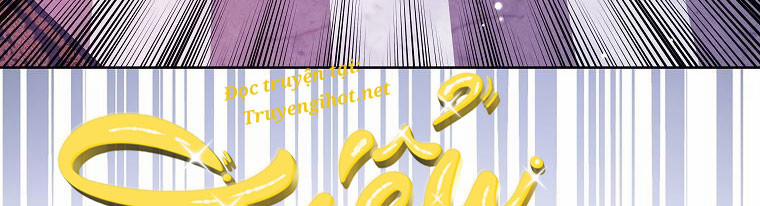 Mẹ Chồng Phản Diện Đáng Yêu 19.5 trang 5