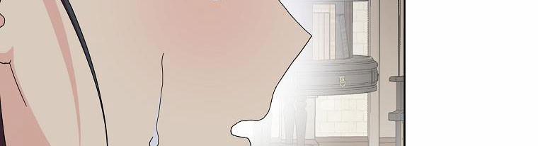 Mẹ Chồng Phản Diện Đáng Yêu 19.5 trang 52