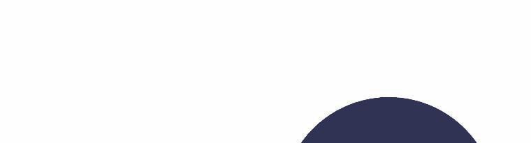 Mẹ Chồng Phản Diện Đáng Yêu 19.5 trang 54