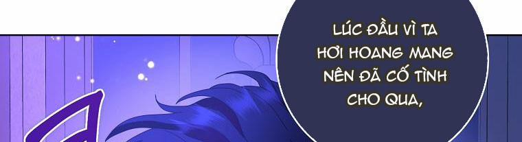 Mẹ Chồng Phản Diện Đáng Yêu 19.5 trang 55