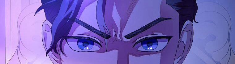 Mẹ Chồng Phản Diện Đáng Yêu 19.5 trang 57