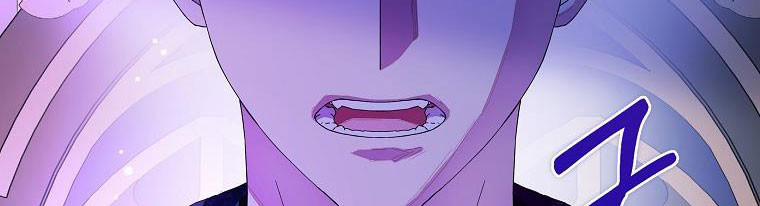 Mẹ Chồng Phản Diện Đáng Yêu 19.5 trang 58