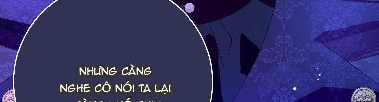 Mẹ Chồng Phản Diện Đáng Yêu 19.5 trang 60