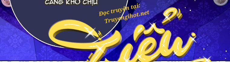 Mẹ Chồng Phản Diện Đáng Yêu 19.5 trang 61