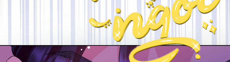 Mẹ Chồng Phản Diện Đáng Yêu 19.5 trang 63