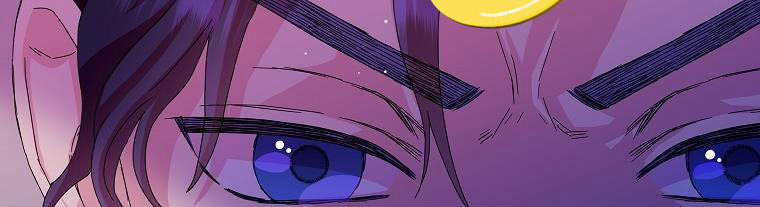 Mẹ Chồng Phản Diện Đáng Yêu 19.5 trang 64