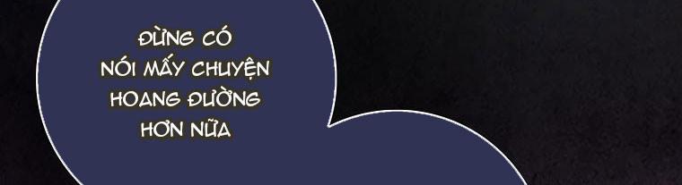 Mẹ Chồng Phản Diện Đáng Yêu 19.5 trang 66