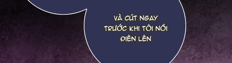 Mẹ Chồng Phản Diện Đáng Yêu 19.5 trang 67