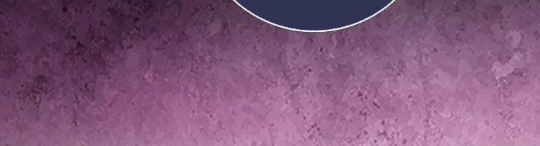 Mẹ Chồng Phản Diện Đáng Yêu 19.5 trang 68