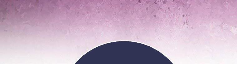 Mẹ Chồng Phản Diện Đáng Yêu 19.5 trang 69