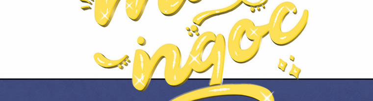 Mẹ Chồng Phản Diện Đáng Yêu 19.5 trang 7