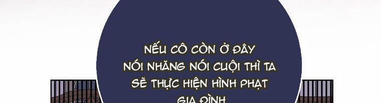 Mẹ Chồng Phản Diện Đáng Yêu 19.5 trang 70