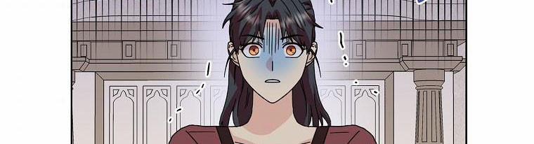 Mẹ Chồng Phản Diện Đáng Yêu 19.5 trang 72