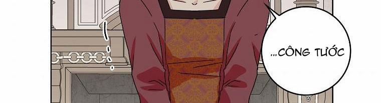 Mẹ Chồng Phản Diện Đáng Yêu 19.5 trang 73