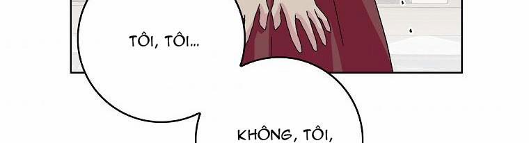 Mẹ Chồng Phản Diện Đáng Yêu 19.5 trang 75