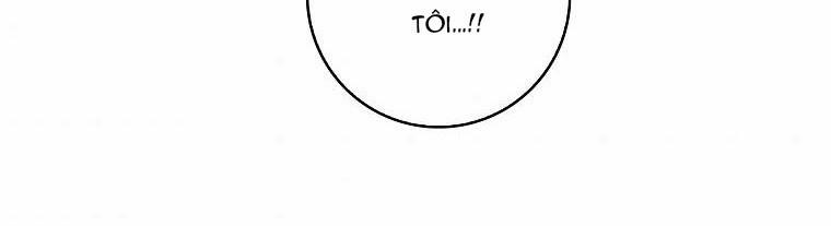 Mẹ Chồng Phản Diện Đáng Yêu 19.5 trang 76