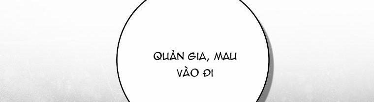 Mẹ Chồng Phản Diện Đáng Yêu 19.5 trang 78