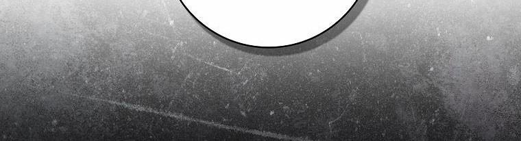 Mẹ Chồng Phản Diện Đáng Yêu 19.5 trang 79