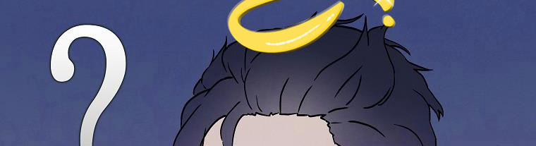 Mẹ Chồng Phản Diện Đáng Yêu 19.5 trang 8