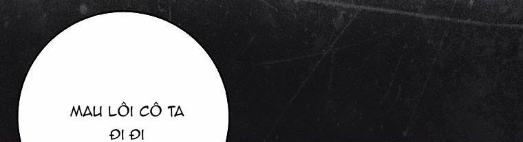 Mẹ Chồng Phản Diện Đáng Yêu 19.5 trang 80