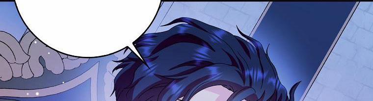 Mẹ Chồng Phản Diện Đáng Yêu 19.5 trang 81