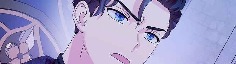 Mẹ Chồng Phản Diện Đáng Yêu 19.5 trang 82