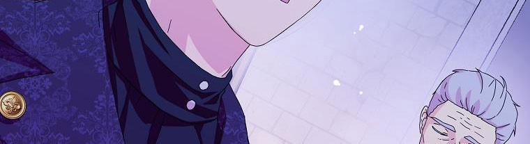 Mẹ Chồng Phản Diện Đáng Yêu 19.5 trang 83