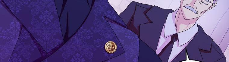 Mẹ Chồng Phản Diện Đáng Yêu 19.5 trang 84