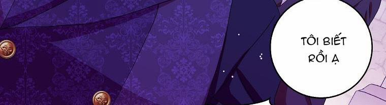 Mẹ Chồng Phản Diện Đáng Yêu 19.5 trang 85