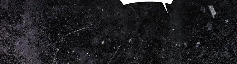 Mẹ Chồng Phản Diện Đáng Yêu 19.5 trang 87