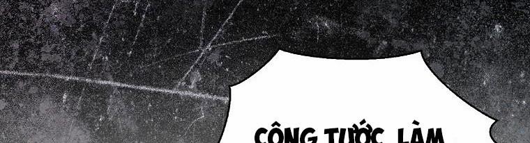 Mẹ Chồng Phản Diện Đáng Yêu 19.5 trang 88