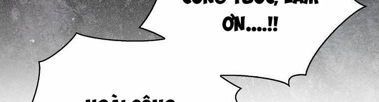 Mẹ Chồng Phản Diện Đáng Yêu 19.5 trang 89