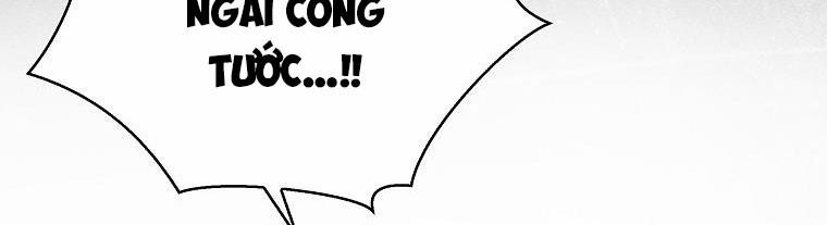 Mẹ Chồng Phản Diện Đáng Yêu 19.5 trang 90