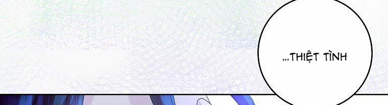 Mẹ Chồng Phản Diện Đáng Yêu 19.5 trang 97