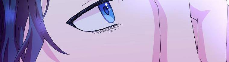 Mẹ Chồng Phản Diện Đáng Yêu 19.5 trang 99