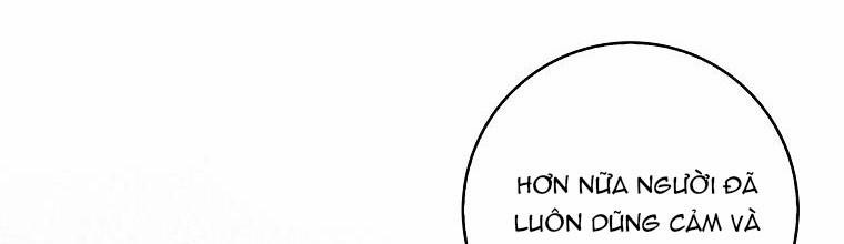 Mẹ Chồng Phản Diện Đáng Yêu 19 trang 101