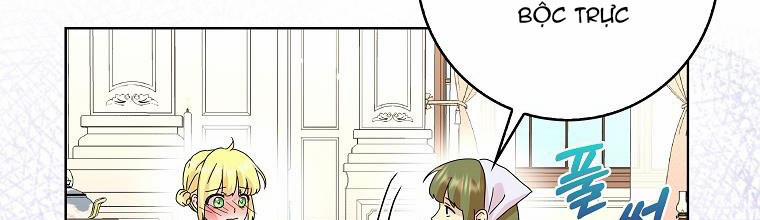 Mẹ Chồng Phản Diện Đáng Yêu 19 trang 102