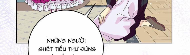 Mẹ Chồng Phản Diện Đáng Yêu 19 trang 104