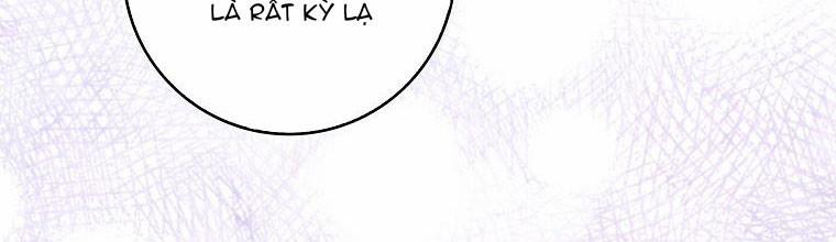 Mẹ Chồng Phản Diện Đáng Yêu 19 trang 105