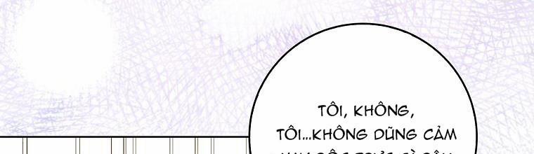 Mẹ Chồng Phản Diện Đáng Yêu 19 trang 106