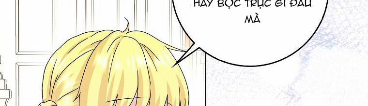 Mẹ Chồng Phản Diện Đáng Yêu 19 trang 107