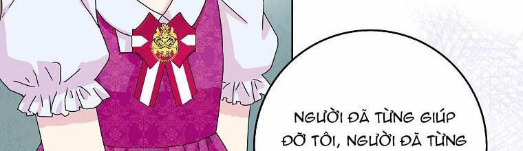 Mẹ Chồng Phản Diện Đáng Yêu 19 trang 109