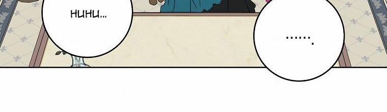 Mẹ Chồng Phản Diện Đáng Yêu 19 trang 11