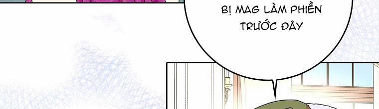 Mẹ Chồng Phản Diện Đáng Yêu 19 trang 110