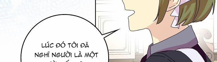 Mẹ Chồng Phản Diện Đáng Yêu 19 trang 112