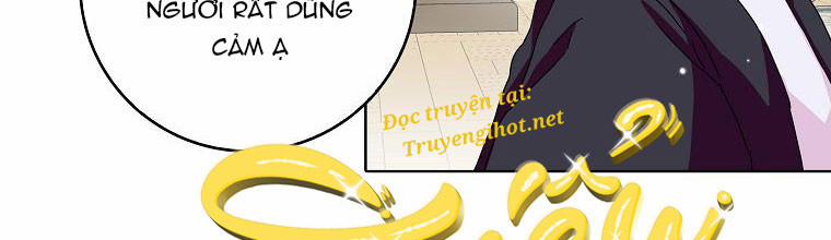 Mẹ Chồng Phản Diện Đáng Yêu 19 trang 113