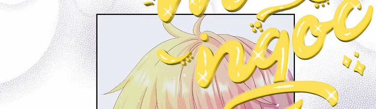 Mẹ Chồng Phản Diện Đáng Yêu 19 trang 115