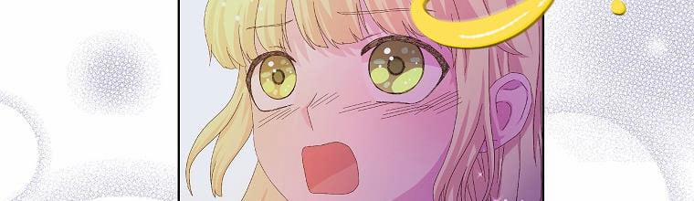 Mẹ Chồng Phản Diện Đáng Yêu 19 trang 116